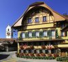 Landgasthof Bären Sumiswald