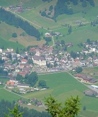 Escholzmatt