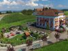Restaurant Kurhaus Ohmstal