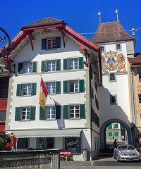 Willisau